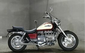 HONDA VALKYRIE 1997 SC34