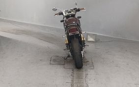 YAMAHA XJR400 4HM