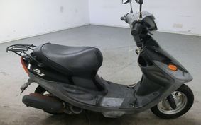 YAMAHA BJ SA24J