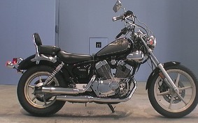 YAMAHA VIRAGO 125 4RF