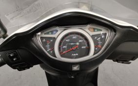 HONDA LEAD 110 JF19
