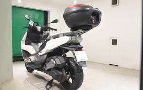 BMW C400GT 2020