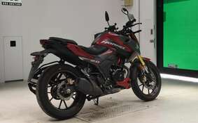 HONDA HORNET2.0 MC56