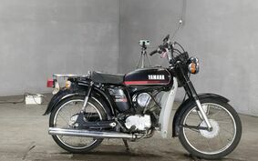 YAMAHA YB50 F5B