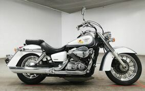 HONDA SHADOW 750 2007 RC50