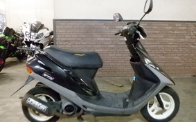 HONDA SUPER DIO AF27