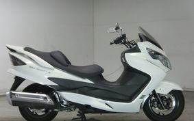 SUZUKI SKYWAVE 250 (Burgman 250) S CJ46A