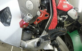 HONDA CRF250L MD44