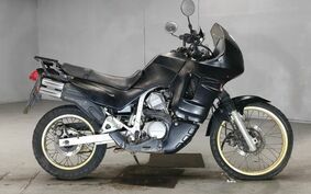 HONDA TRANSALP 400V 1992 ND06