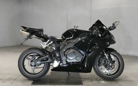 HONDA CBR1000RR 2006 SC57