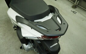 HONDA DIO 110 JK03