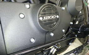 HARLEY XL1200X 2022 LC3