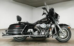 HARLEY FLHT 1340 1998 DDL