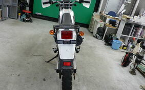 SUZUKI DJEBEL 200 (DR200SE) SH42A