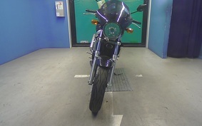 SUZUKI SV400 2000 VK53A