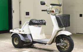 HONDA GYRO UP TA01