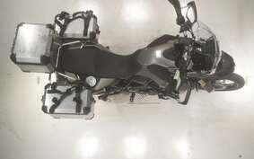 BMW F800GS 2010 0219