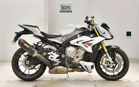 BMW S1000R 2015 0D02