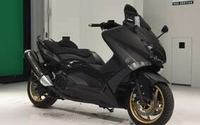 YAMAHA T-MAX 530 A 2013 SJ12J