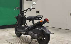 HONDA ZOOMER AF58