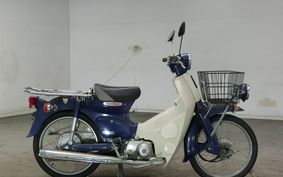 HONDA PRESS CUB 50 AA01