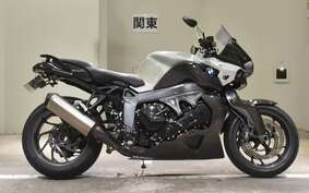 BMW K1300R 2013 0518