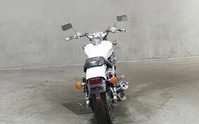 HONDA MAGNA 250 MC29