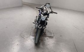 SUZUKI GSR250 GJ55D