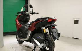 HONDA ADV160 KF54