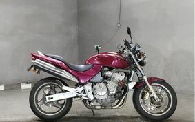 HONDA HORNET 600 1999 PC34