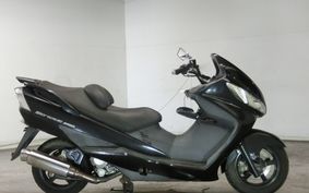 SUZUKI SKYWAVE 250 (Burgman 250) S CJ43A