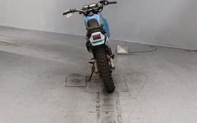 YAMAHA DT200 R 37F