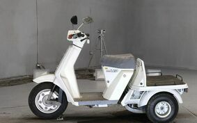 HONDA GYRO UP TA01