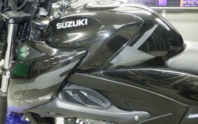 SUZUKI GSX-S125 DL32B