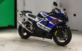 SUZUKI GSX-R1000 2003 GT75A