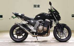 KAWASAKI Z750 2004 ZR750J