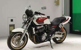 HONDA CB1300SF SUPER FOUR 1999 SC40