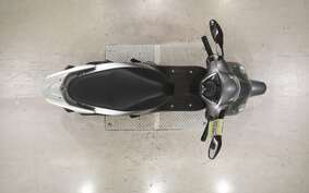 HONDA DIO 110 JF58