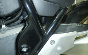 HONDA CB400 SUPER BOLDOR VTEC 2011 NC42