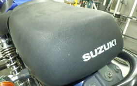 SUZUKI ST250E NJ4AA