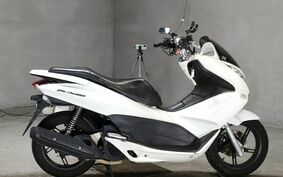 HONDA PCX 150 KF12