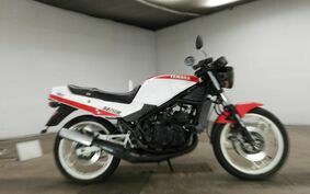 YAMAHA RZ250R 29L