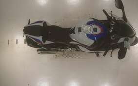 BMW S1000RR 2021