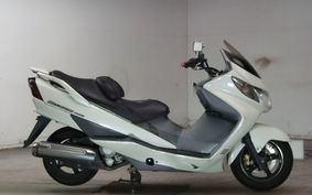 SUZUKI SKYWAVE 250 (Burgman 250) S CJ43A