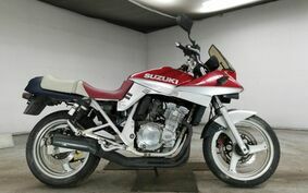 SUZUKI GSX250S KATANA GJ76A