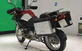 BMW R1200GS 2004 0307