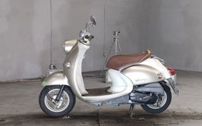 YAMAHA VINO SA26J