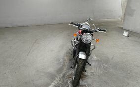 TRIUMPH BONNEVILLE T120 2016 DAD75