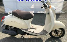 HONDA ｸﾚｱｽｸｰﾋﾟｰ AF55