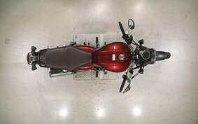 HONDA GB350 2022 NC59